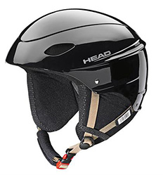 Helm