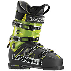 Schuhe