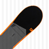 loc board 6*