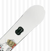 loc board junior
