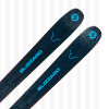 loc ski jr