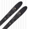 loc ski 1