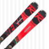 loc ski 2