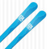 loc ski 3