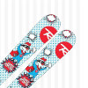 loc board adult
