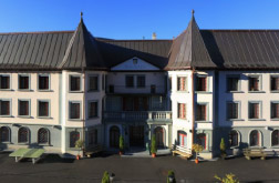 Beau Soleil