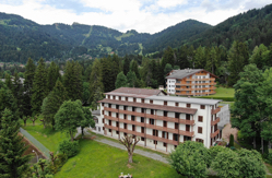 Hotel VIU