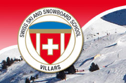 Ecole suisse de ski