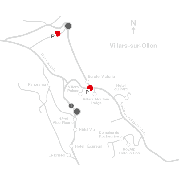 <span class="yellow-text">consigne-villars.ch</span>
Au pied des pistes, les skis au chaud!
