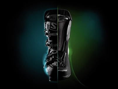 technique.bootfitting.confiez